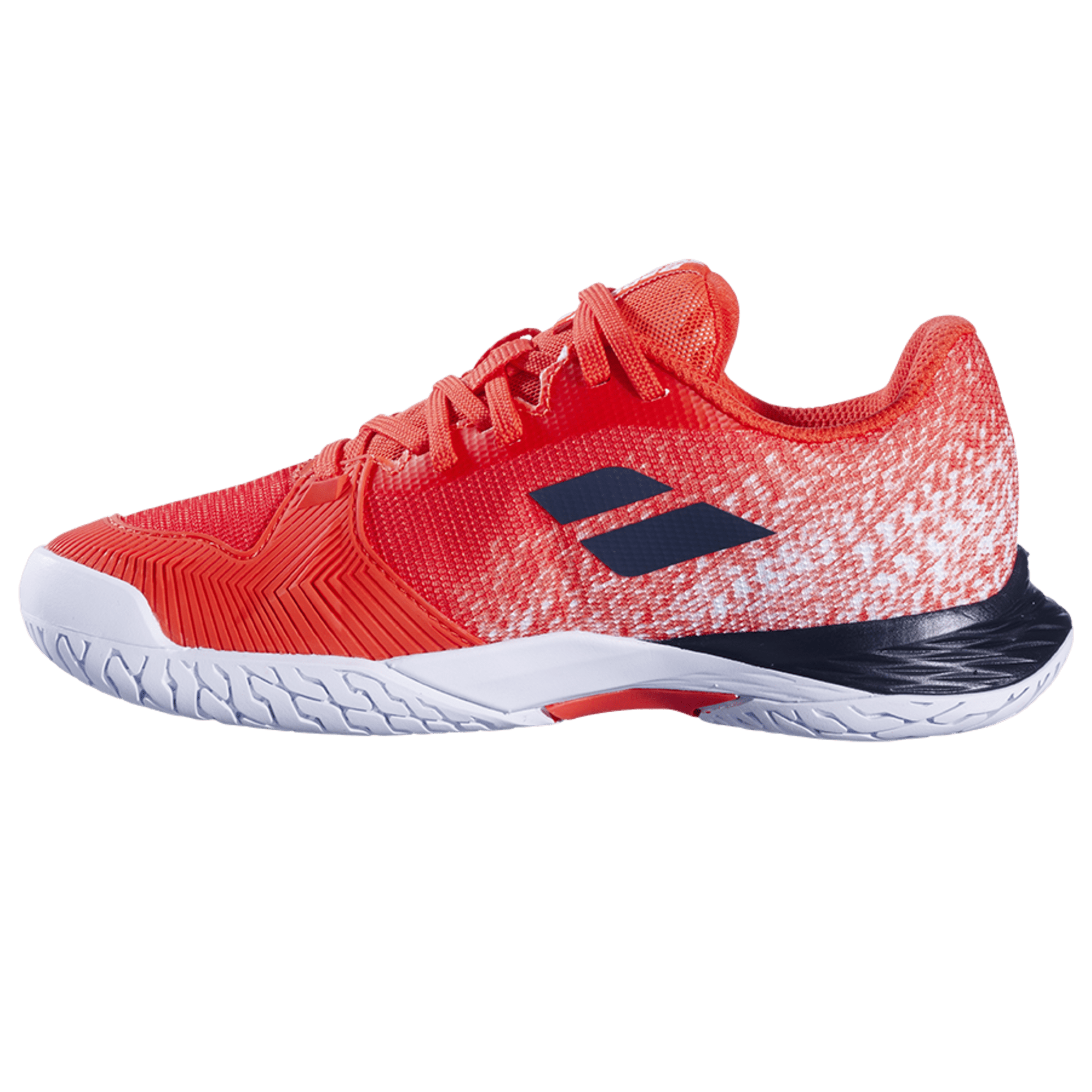 Babolat junior jet all court tennis shoe shop
